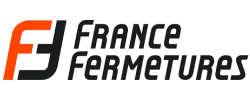 logo-france-fermetures